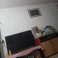 دوبلکس-25-متری-کوچه-پارک-پرستار
