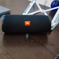 اسپیکر جی بی ال نیازمند تعمیرGBL