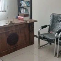 دفتر-وکالت-اشتراکی