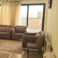 فروش پنت هوس لوکس (ابوذر ) ۱۹۰ متری|فروش آپارتمان|یاسوج, |دیوار