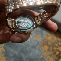 ساعت اتوماتیک و کوکی PATEK PHILIPPE|ساعت|کاشان, الغدیر|دیوار