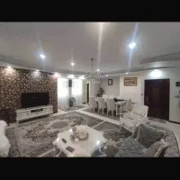 اجاره-سه-خواب-تک-واحدی-فول-امکانات