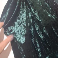 لباس مجلسی در حد خیلی نو و تمیز سایز 42و44و46|لباس|صباشهر, |دیوار