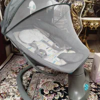 وسایل کودک|اسباب و اثاث بچه|تهران, قصر فیروزه ۱|دیوار