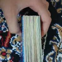 کیمدی|اسباب‌‌بازی|قرچک, باقرآباد|دیوار