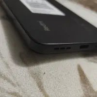 گوشی شیائومی ردمی 13C|موبایل|مشهد, کوشش|دیوار