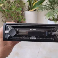 پخش1151سونی|قطعات یدکی و لوازم جانبی|گنبد کاووس, |دیوار