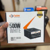 سیستم گیمینگ هم قدرت ps5 در اجرای بازی|رایانه رومیزی|مشهد, عامل|دیوار