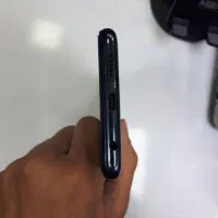 poco x3 pro|موبایل|کامیاران, |دیوار