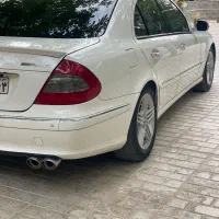 e240|خودرو سواری و وانت|تهران, سوهانک|دیوار
