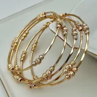 النگو