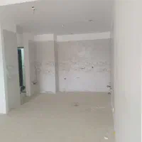 اپارتمان ۱۱۴متری /خام/وام دار/چهارراه مهدیه|فروش آپارتمان|کرمان, |دیوار