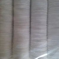 سطل ظرف جا ماست آش رشته و ...