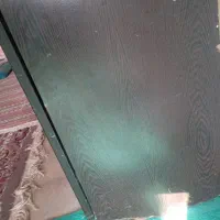 دراور و بوفه|بوفه، ویترین، کنسول|زرند, |دیوار