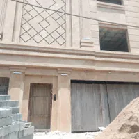 خدمات کاشی کاری و سنگکاری