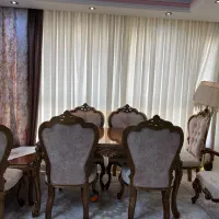 میز غذاخوری