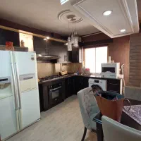 ۹۳متر/نیکمرام/پارکینگ/سه دستگاه اسپیلت/فول فرنیش|فروش آپارتمان|رشت, معلم|دیوار