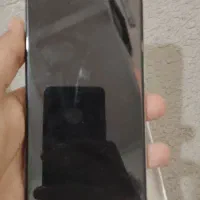 not 11 poro 5g|موبایل|تهران, حکیمیه|دیوار