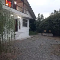 ویلا جنگلی اجاره دربستی|اجارهٔ کوتاه‌مدت ویلا و باغ|لشت نشا, |دیوار