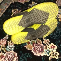 کفش چمنی تورف اصل ۴۰|کیف، کفش، کمربند|خرمآباد, |دیوار