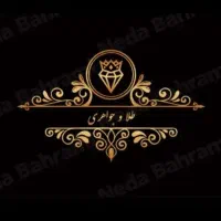 استخدام بازاریاب تلفنی