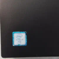 لپ تاپ|رایانه همراه|پرند, فاز ۴|دیوار