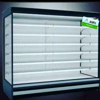 هایپرمارکت|فروشگاه و مغازه|بم, |دیوار