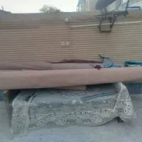 موکت طرح دار