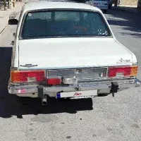 پیکان ۸۳|خودرو سواری و وانت|شهرکرد, |دیوار