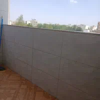 خونه یک خواب طبقه دوم ۷۰متری|اجارهٔ آپارتمان|اصفهان, شمس آباد|دیوار