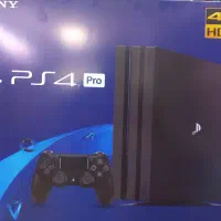 poroپلی۴psکپی خور ۱ تراps.4 تک دسته پلمپ