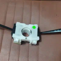 دسته راهنما و برف پاکن پراید پژو سمند تیبا ...غیره|قطعات یدکی و لوازم جانبی|فردیس, شهرک شهید حسینی|دیوار