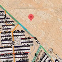 زمین-250متری-دادگستری-پردیس-شاهین-شهر