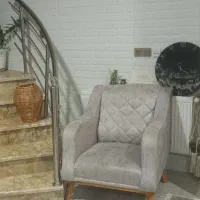 مبلمان ۸ نفره