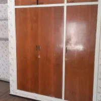 کمددیواری