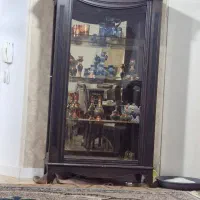 بوفه