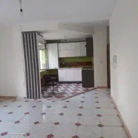 اجاره آپارتمان ۸۰ متری