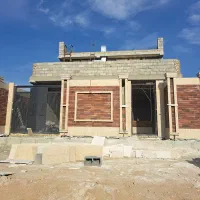 ملک مستقل ویلایی