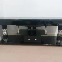 میز تلوزیون
