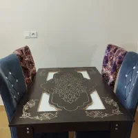 میزنهارخوری