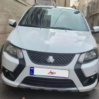 کوییک 1401s