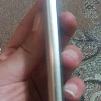 نونو.کارتون .|موبایل|تهران, خواجه نظام الملک|دیوار
