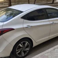 النترا 2014 نیوفیس با esp