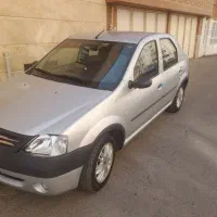 ال ۹۰ مدل ۹۱ E2 بدونه رنگ|خودرو سواری و وانت|قم, حنیف نژاد|دیوار