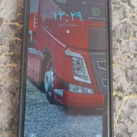 گوشی سامسونگ A11|موبایل|نجف‌آباد, امیرآباد|دیوار