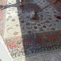 2عدد فرش