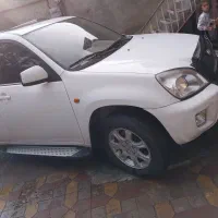 ام وی ام ایکس 33
