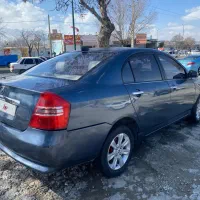 لیفان ۶۲۰مدل ۹۱