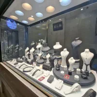 اجاره-طلا-فروشی-باقر-آباد-کد-4006