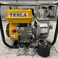 موتور پمپ ابکش|ماشین‌آلات صنعتی|کرمان, |دیوار